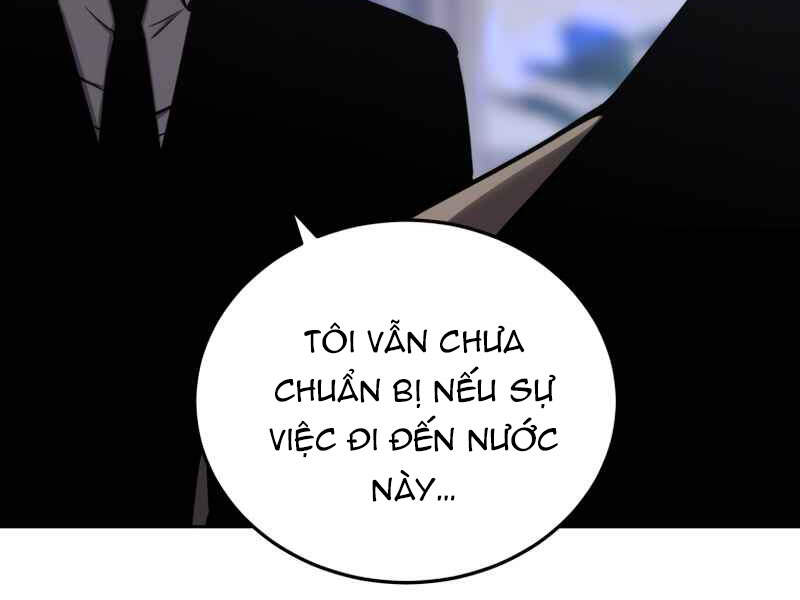 Kể Từ Bây Giờ, Tôi Là Một Người Chơi Chapter 30 - 102