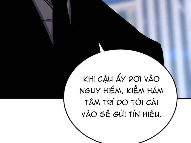 Kể Từ Bây Giờ, Tôi Là Một Người Chơi Chapter 30 - 106