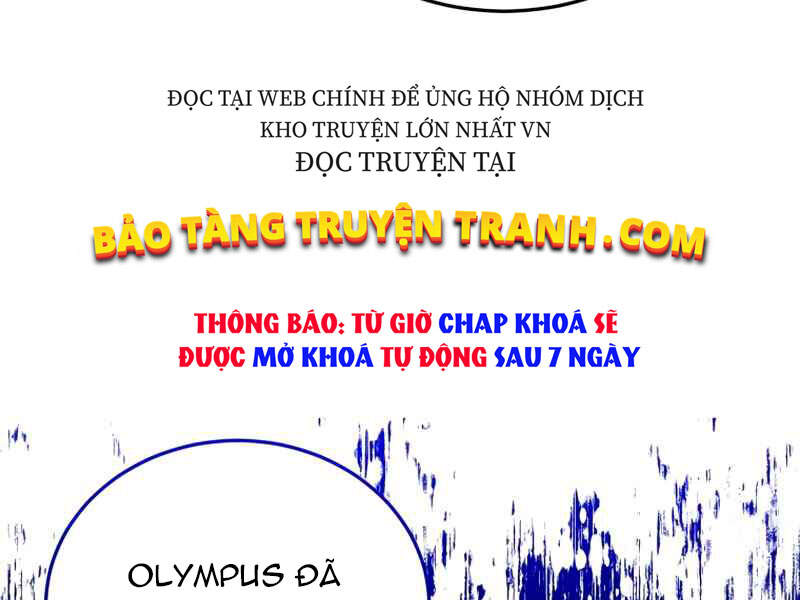 Kể Từ Bây Giờ, Tôi Là Một Người Chơi Chapter 30 - 107