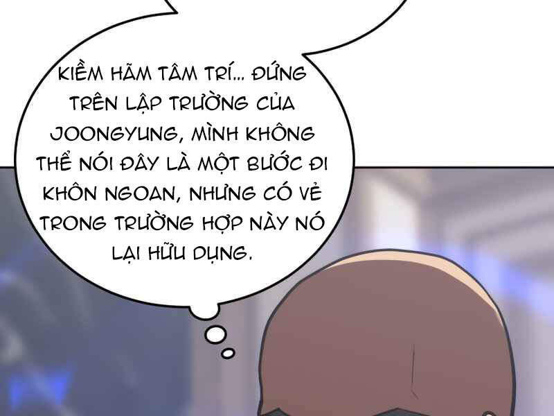 Kể Từ Bây Giờ, Tôi Là Một Người Chơi Chapter 30 - 113