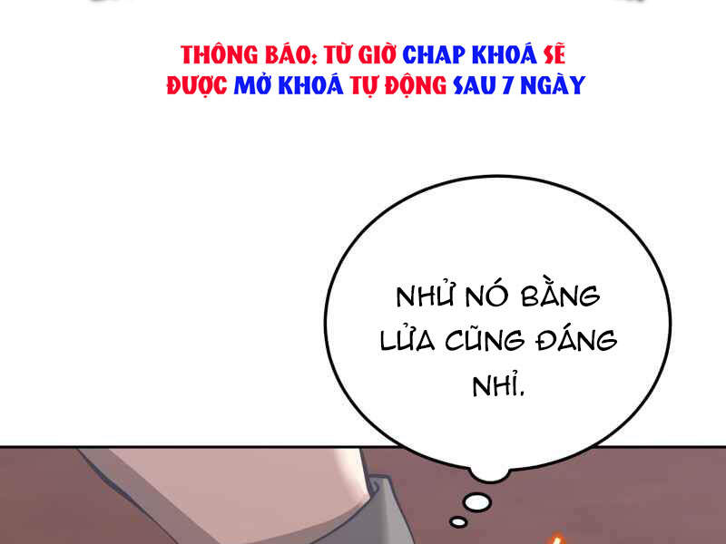 Kể Từ Bây Giờ, Tôi Là Một Người Chơi Chapter 30 - 128