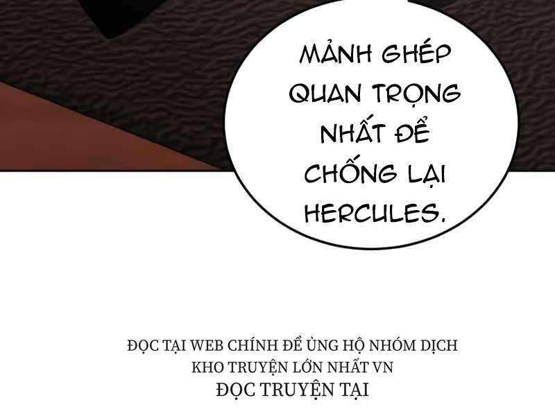 Kể Từ Bây Giờ, Tôi Là Một Người Chơi Chapter 30 - 135