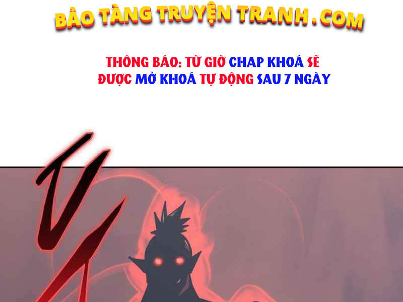 Kể Từ Bây Giờ, Tôi Là Một Người Chơi Chapter 30 - 136