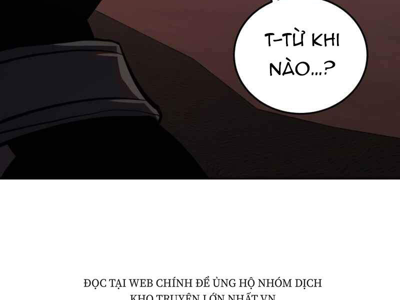 Kể Từ Bây Giờ, Tôi Là Một Người Chơi Chapter 30 - 142