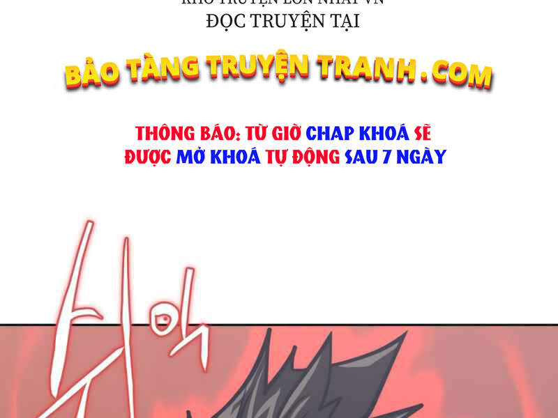 Kể Từ Bây Giờ, Tôi Là Một Người Chơi Chapter 30 - 143