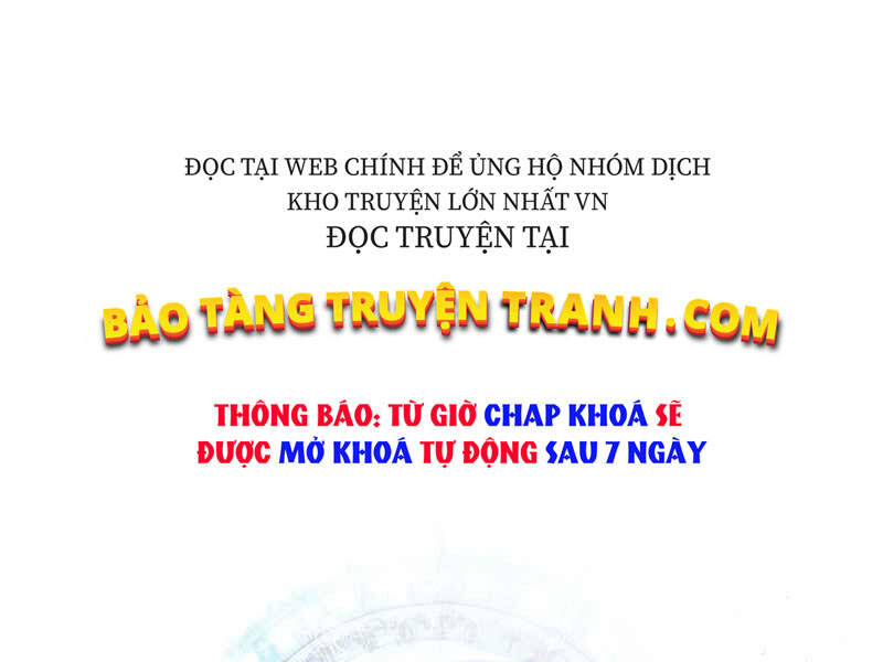 Kể Từ Bây Giờ, Tôi Là Một Người Chơi Chapter 30 - 17