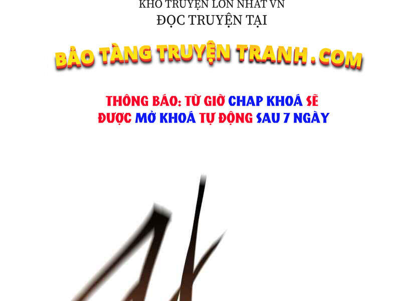 Kể Từ Bây Giờ, Tôi Là Một Người Chơi Chapter 30 - 175