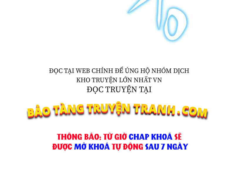 Kể Từ Bây Giờ, Tôi Là Một Người Chơi Chapter 30 - 183