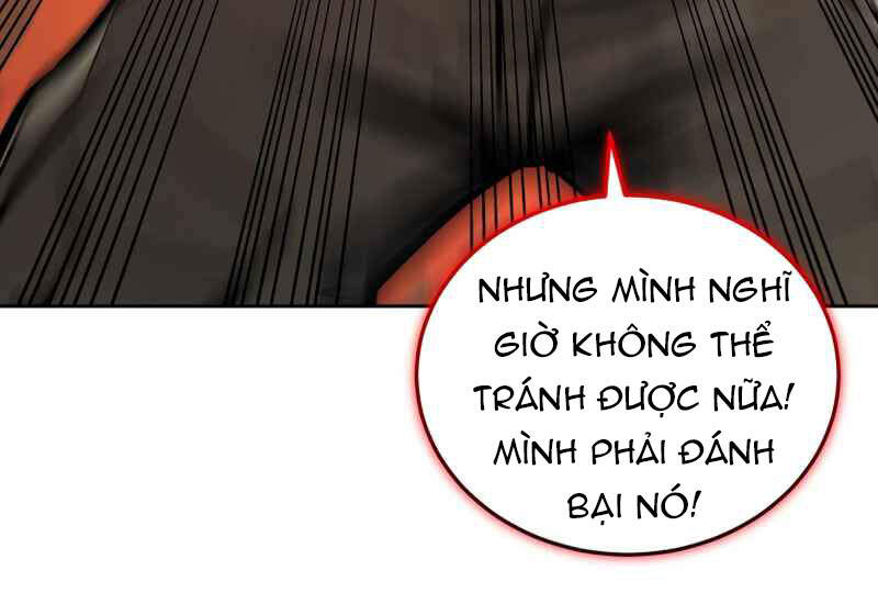 Kể Từ Bây Giờ, Tôi Là Một Người Chơi Chapter 30 - 187