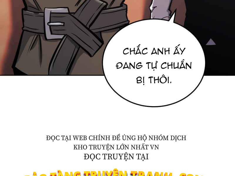 Kể Từ Bây Giờ, Tôi Là Một Người Chơi Chapter 30 - 220