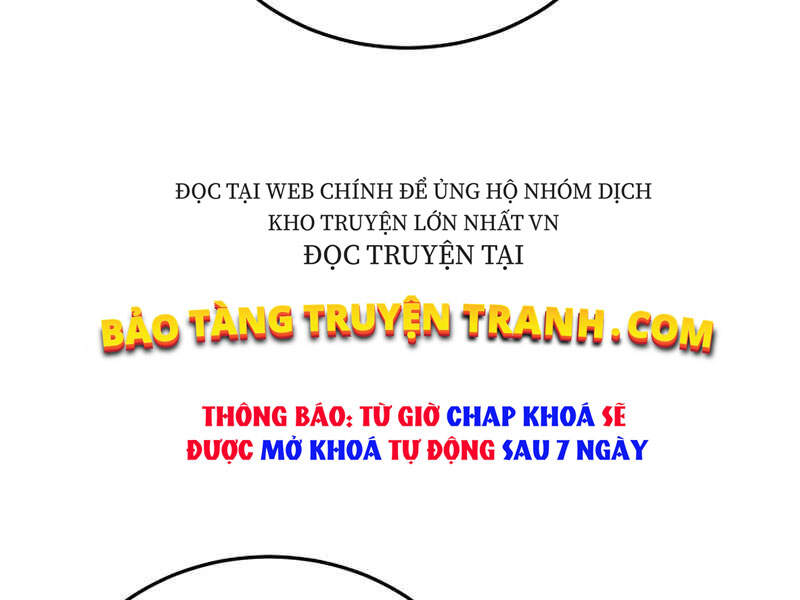 Kể Từ Bây Giờ, Tôi Là Một Người Chơi Chapter 30 - 237