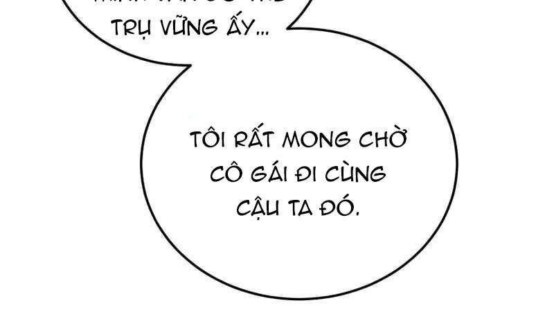 Kể Từ Bây Giờ, Tôi Là Một Người Chơi Chapter 30 - 241