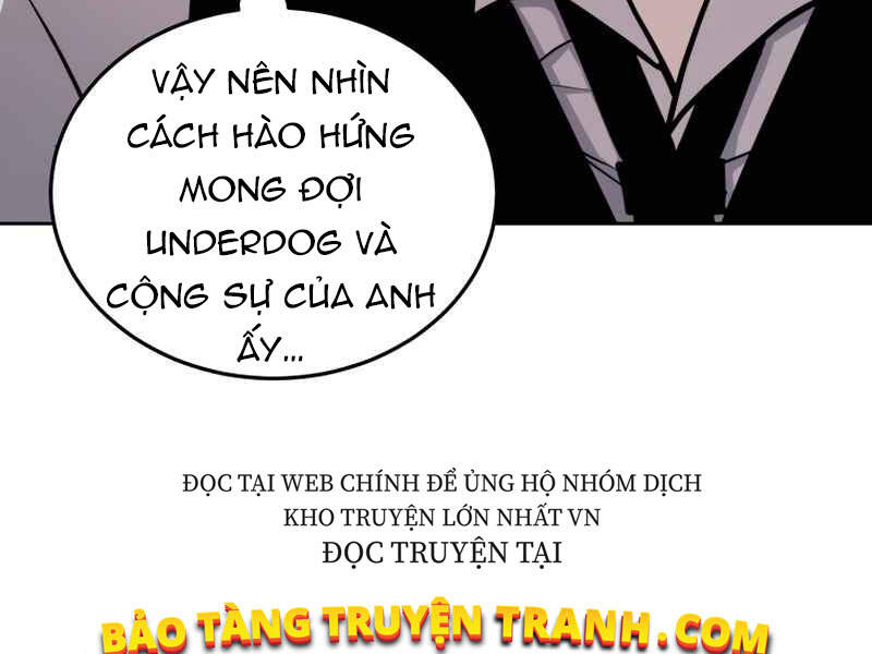 Kể Từ Bây Giờ, Tôi Là Một Người Chơi Chapter 30 - 245