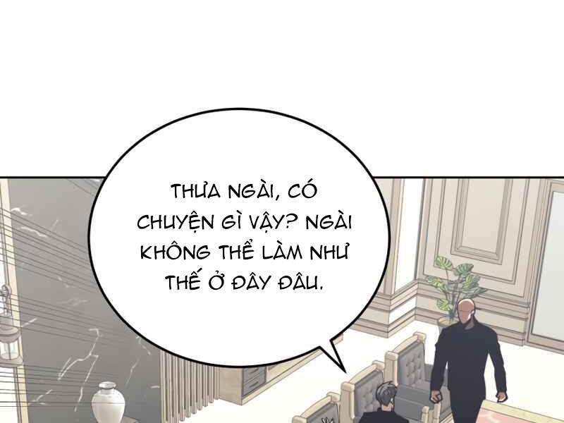 Kể Từ Bây Giờ, Tôi Là Một Người Chơi Chapter 30 - 26