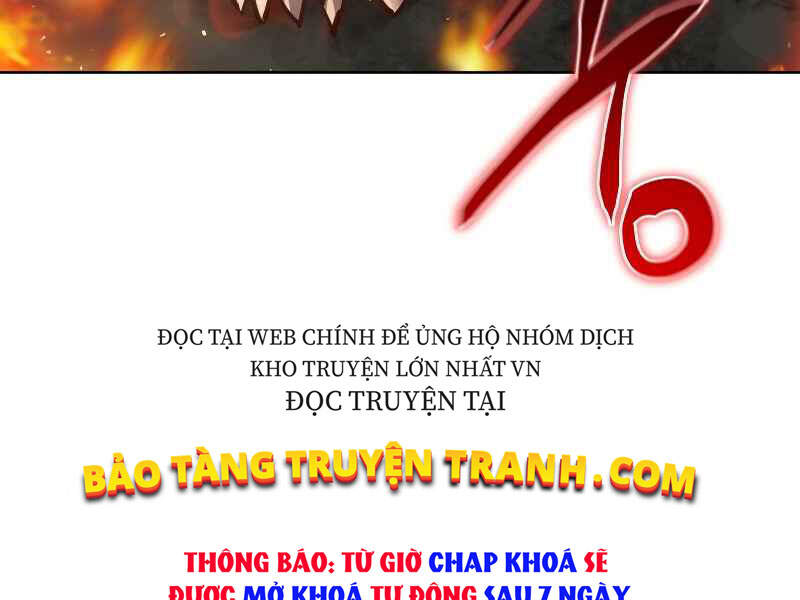 Kể Từ Bây Giờ, Tôi Là Một Người Chơi Chapter 30 - 5