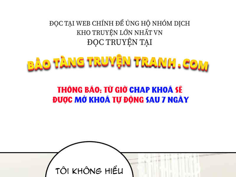 Kể Từ Bây Giờ, Tôi Là Một Người Chơi Chapter 30 - 41