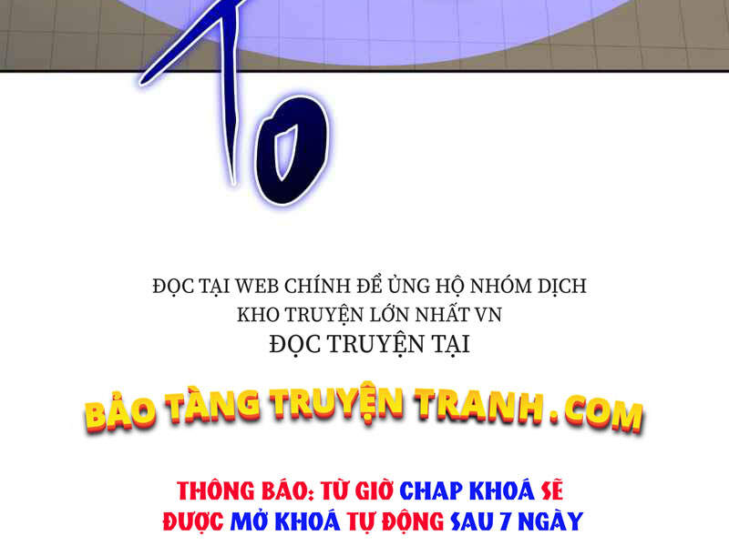 Kể Từ Bây Giờ, Tôi Là Một Người Chơi Chapter 30 - 49