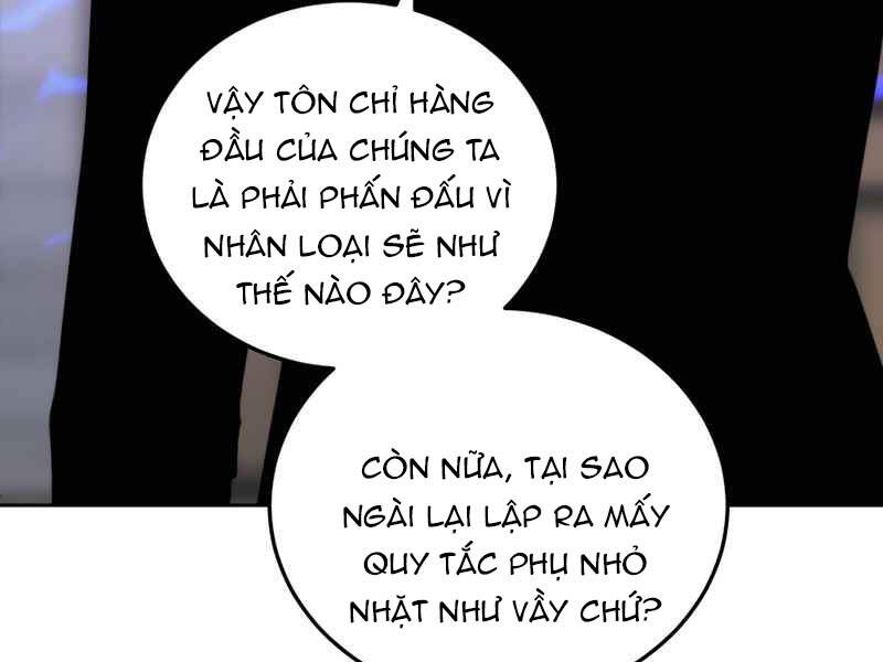 Kể Từ Bây Giờ, Tôi Là Một Người Chơi Chapter 30 - 56