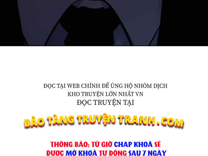 Kể Từ Bây Giờ, Tôi Là Một Người Chơi Chapter 30 - 61