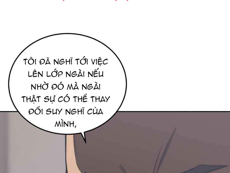 Kể Từ Bây Giờ, Tôi Là Một Người Chơi Chapter 30 - 62