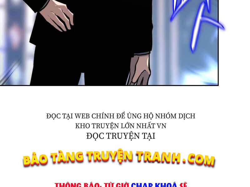 Kể Từ Bây Giờ, Tôi Là Một Người Chơi Chapter 30 - 86