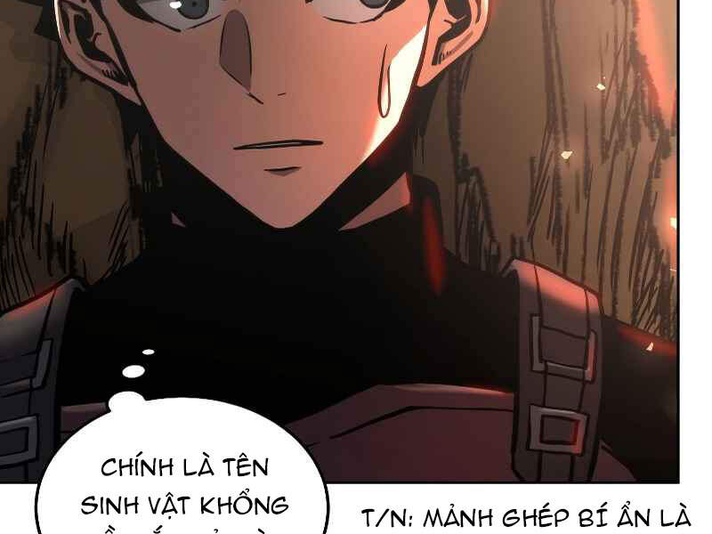 Kể Từ Bây Giờ, Tôi Là Một Người Chơi Chapter 30 - 10