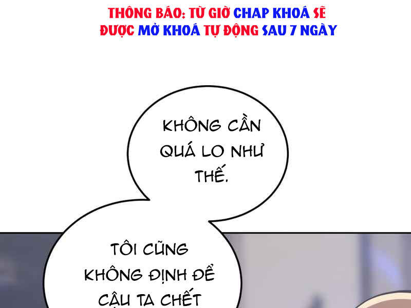 Kể Từ Bây Giờ, Tôi Là Một Người Chơi Chapter 30 - 100