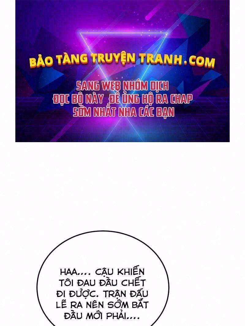 Kể Từ Bây Giờ, Tôi Là Một Người Chơi Chapter 31 - 1