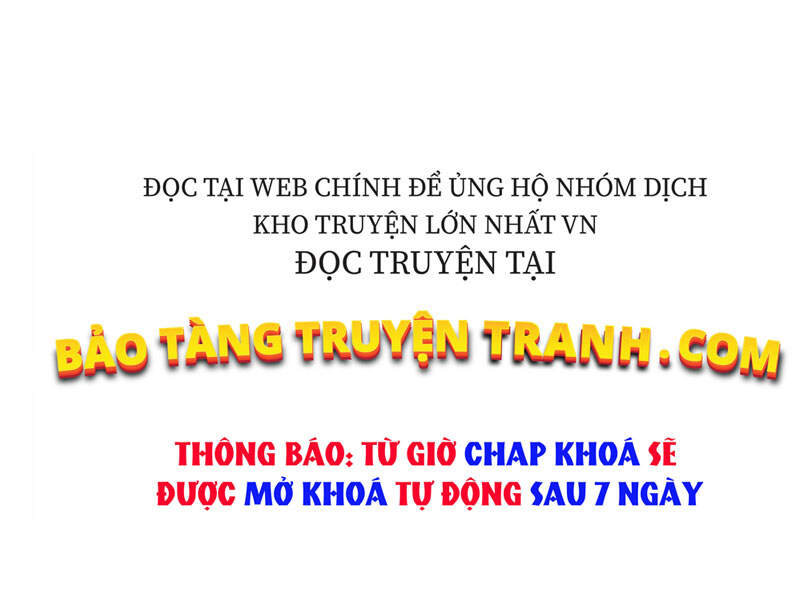 Kể Từ Bây Giờ, Tôi Là Một Người Chơi Chapter 31 - 103