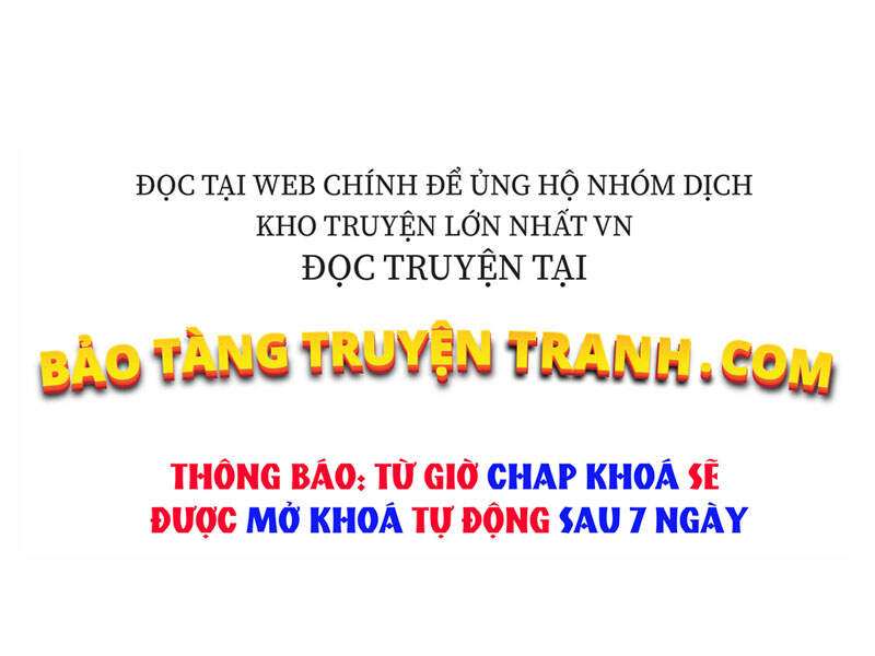 Kể Từ Bây Giờ, Tôi Là Một Người Chơi Chapter 31 - 118