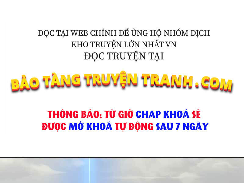 Kể Từ Bây Giờ, Tôi Là Một Người Chơi Chapter 31 - 123