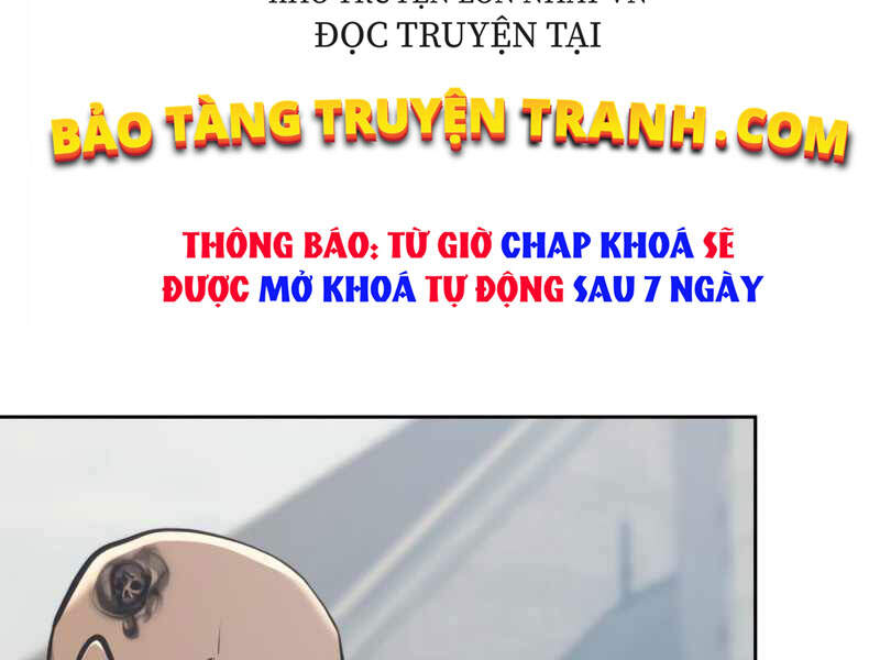 Kể Từ Bây Giờ, Tôi Là Một Người Chơi Chapter 31 - 129