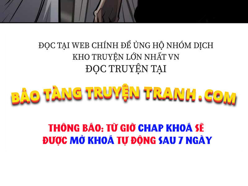 Kể Từ Bây Giờ, Tôi Là Một Người Chơi Chapter 31 - 135