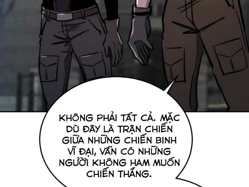 Kể Từ Bây Giờ, Tôi Là Một Người Chơi Chapter 31 - 142