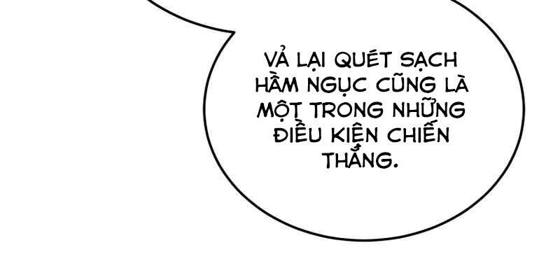 Kể Từ Bây Giờ, Tôi Là Một Người Chơi Chapter 31 - 143