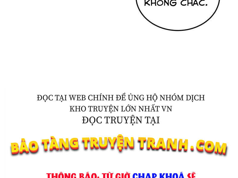 Kể Từ Bây Giờ, Tôi Là Một Người Chơi Chapter 31 - 151