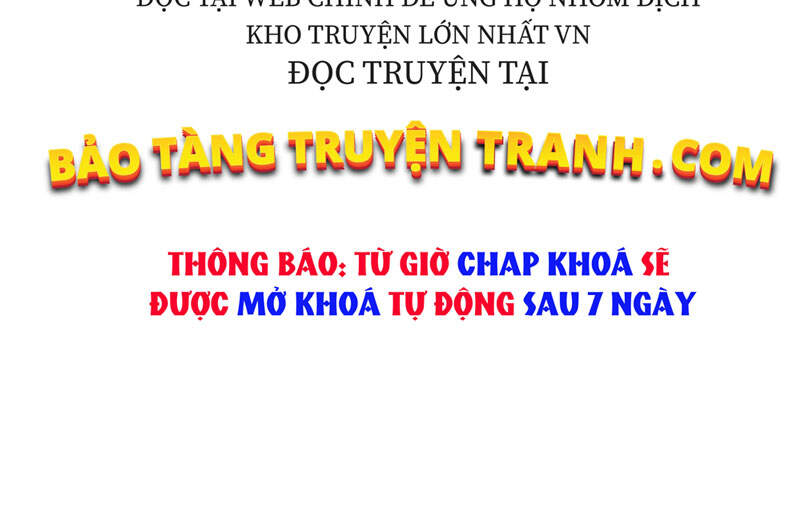 Kể Từ Bây Giờ, Tôi Là Một Người Chơi Chapter 31 - 17