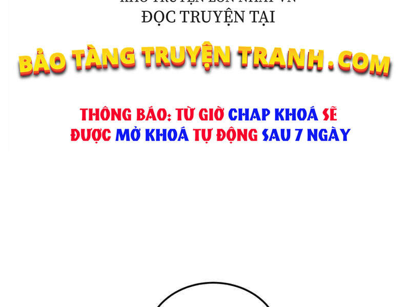 Kể Từ Bây Giờ, Tôi Là Một Người Chơi Chapter 31 - 192