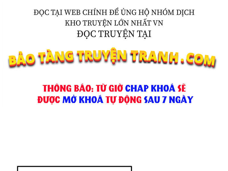 Kể Từ Bây Giờ, Tôi Là Một Người Chơi Chapter 31 - 204