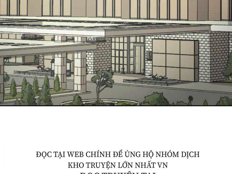 Kể Từ Bây Giờ, Tôi Là Một Người Chơi Chapter 31 - 22