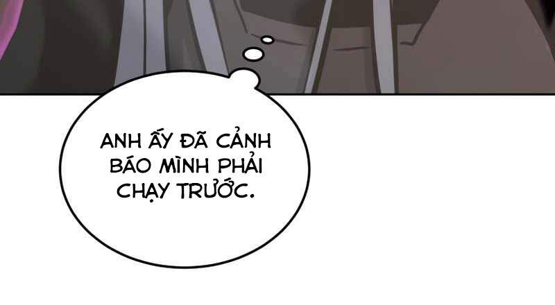 Kể Từ Bây Giờ, Tôi Là Một Người Chơi Chapter 31 - 218