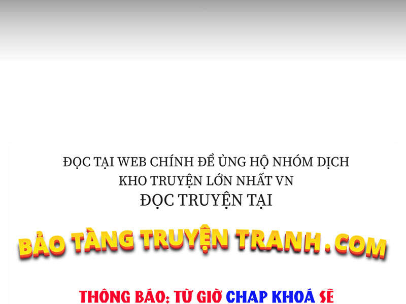 Kể Từ Bây Giờ, Tôi Là Một Người Chơi Chapter 31 - 233