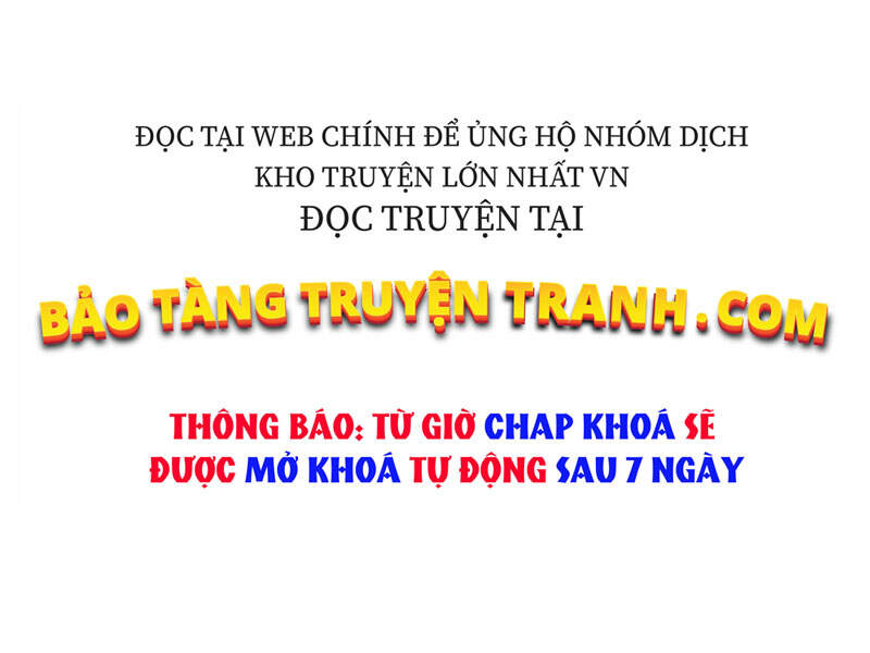 Kể Từ Bây Giờ, Tôi Là Một Người Chơi Chapter 31 - 244