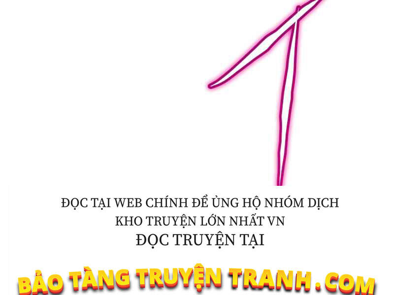 Kể Từ Bây Giờ, Tôi Là Một Người Chơi Chapter 31 - 249