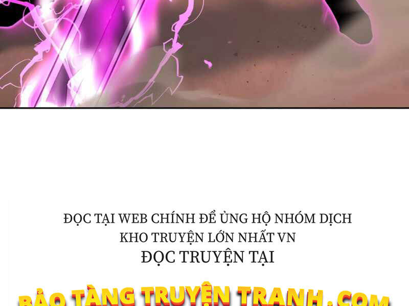 Kể Từ Bây Giờ, Tôi Là Một Người Chơi Chapter 31 - 265