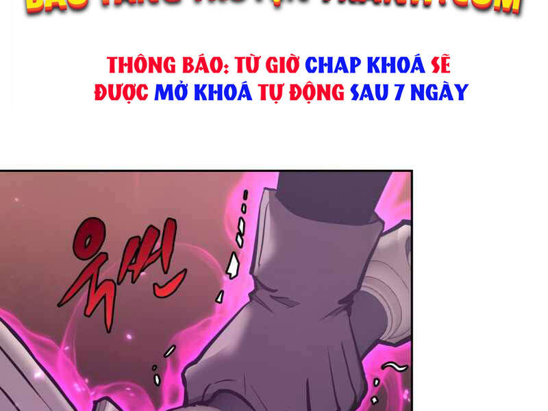 Kể Từ Bây Giờ, Tôi Là Một Người Chơi Chapter 31 - 266