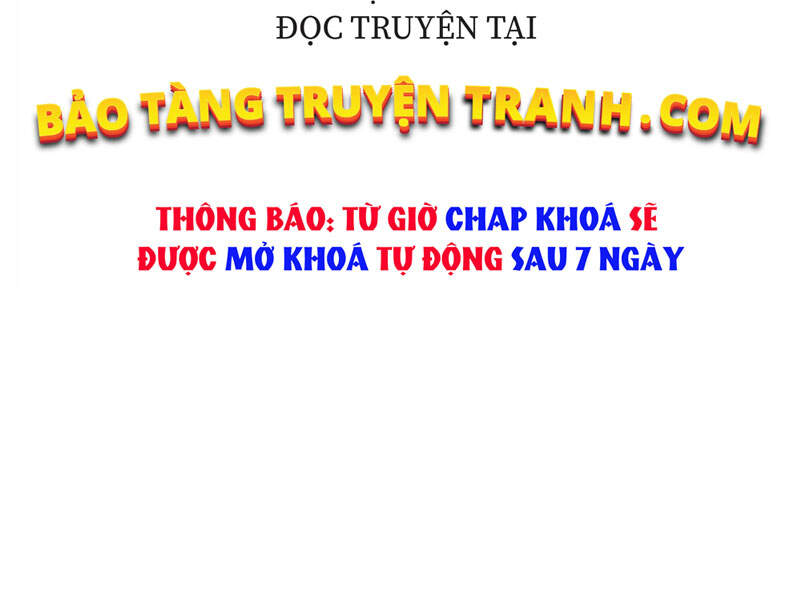 Kể Từ Bây Giờ, Tôi Là Một Người Chơi Chapter 31 - 33