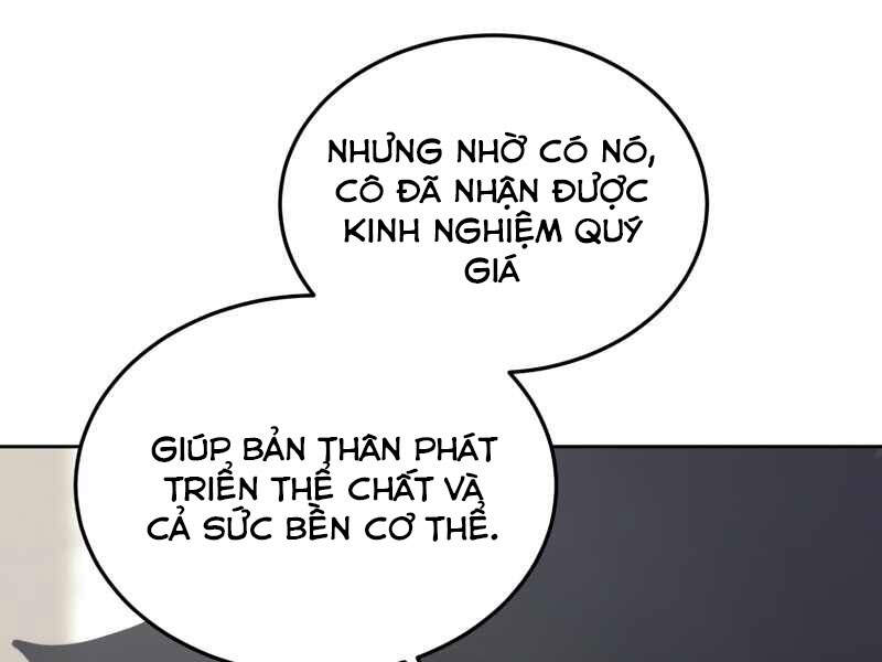 Kể Từ Bây Giờ, Tôi Là Một Người Chơi Chapter 31 - 36