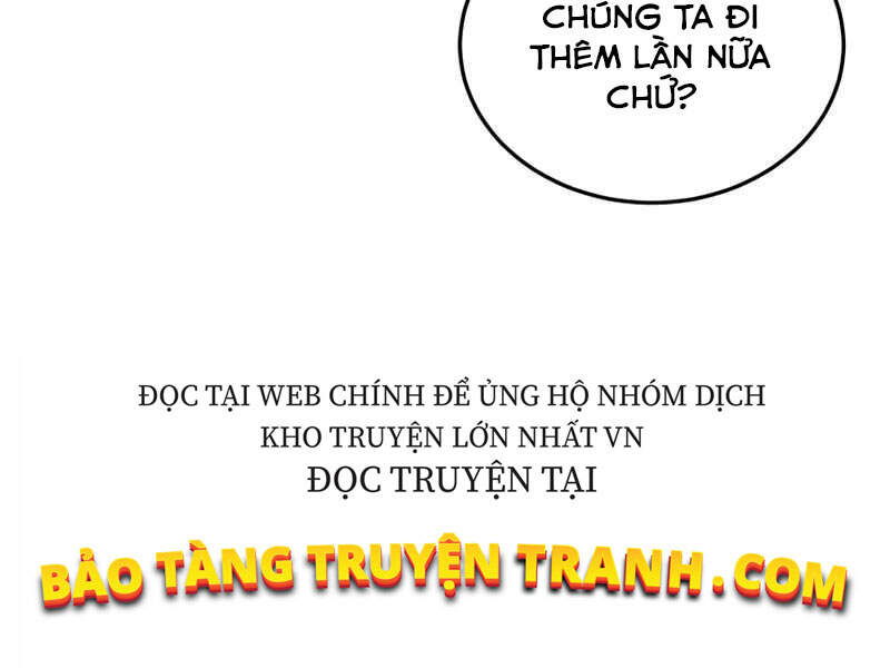 Kể Từ Bây Giờ, Tôi Là Một Người Chơi Chapter 31 - 38