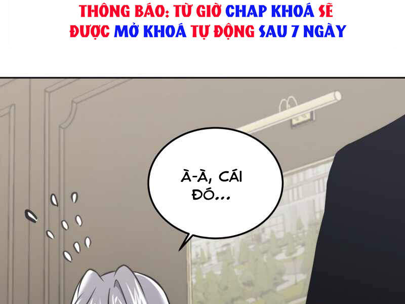 Kể Từ Bây Giờ, Tôi Là Một Người Chơi Chapter 31 - 40